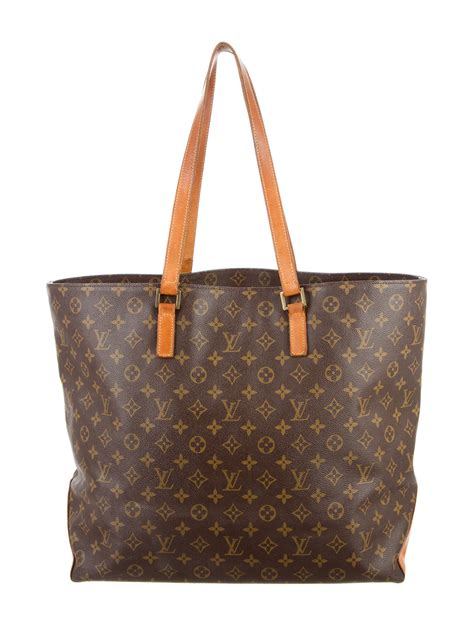 louis vuitton alto bag|cost of louis vuitton bag.